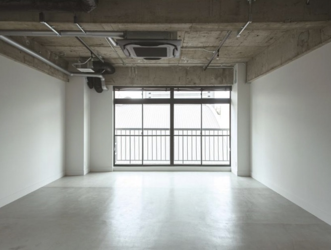 リアライズ難波中ビル 3