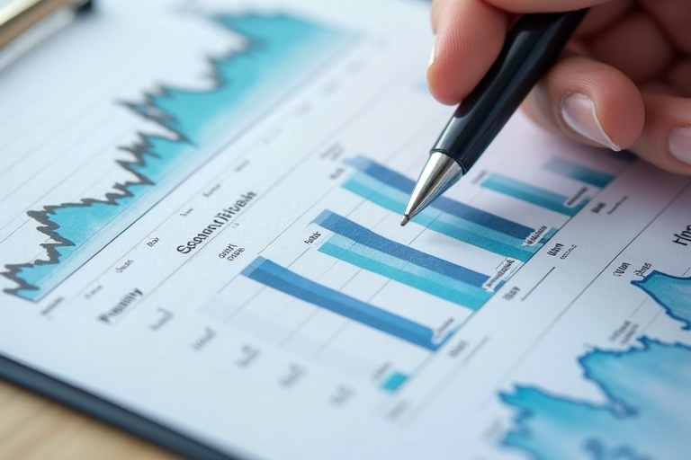 不動産投資特化サービス