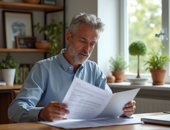 オーナー様の負担軽減