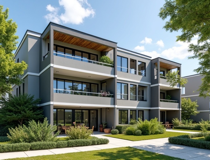 資産価値の維持